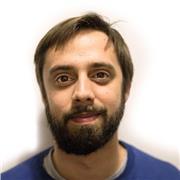 Laureato in Filolgia Moderna offre supporto allo studio e ripetizioni di italiano